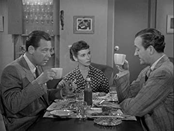 月蒼くしての画像