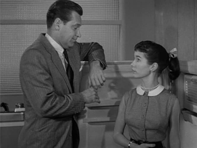 月蒼くしての画像