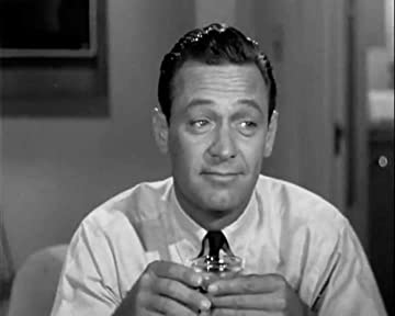 月蒼くしての画像