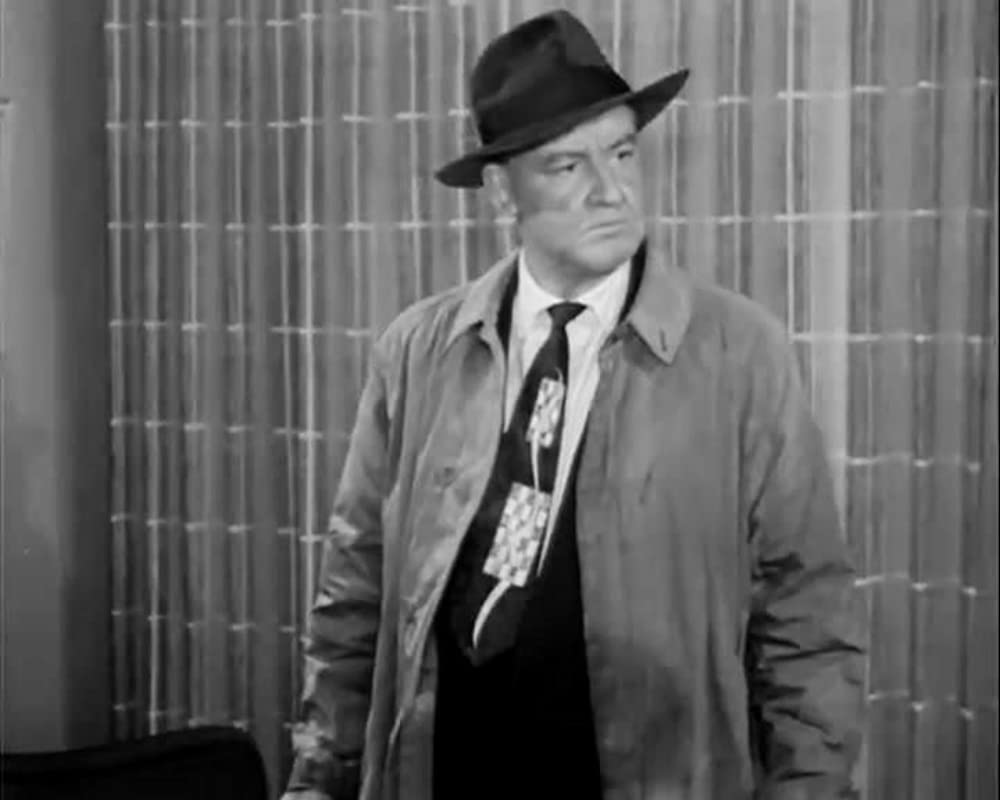 月蒼くしての画像