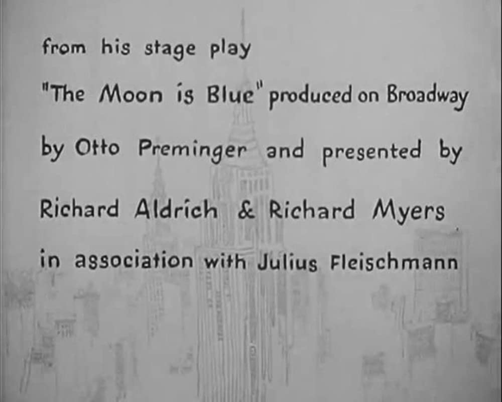 月蒼くしての画像