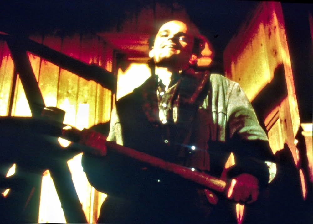 デスドローム-魔界帝王-の画像