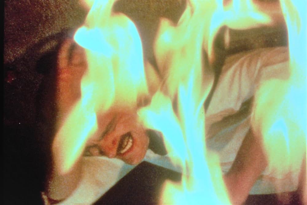 デスドローム-魔界帝王-の画像