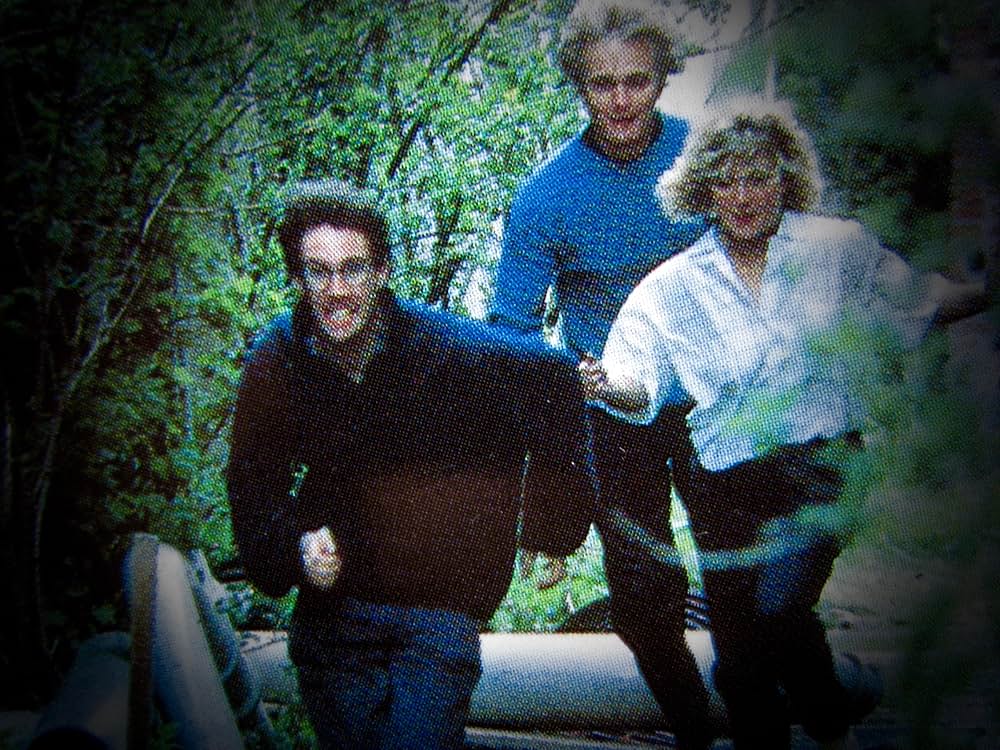 デスドローム-魔界帝王-の画像