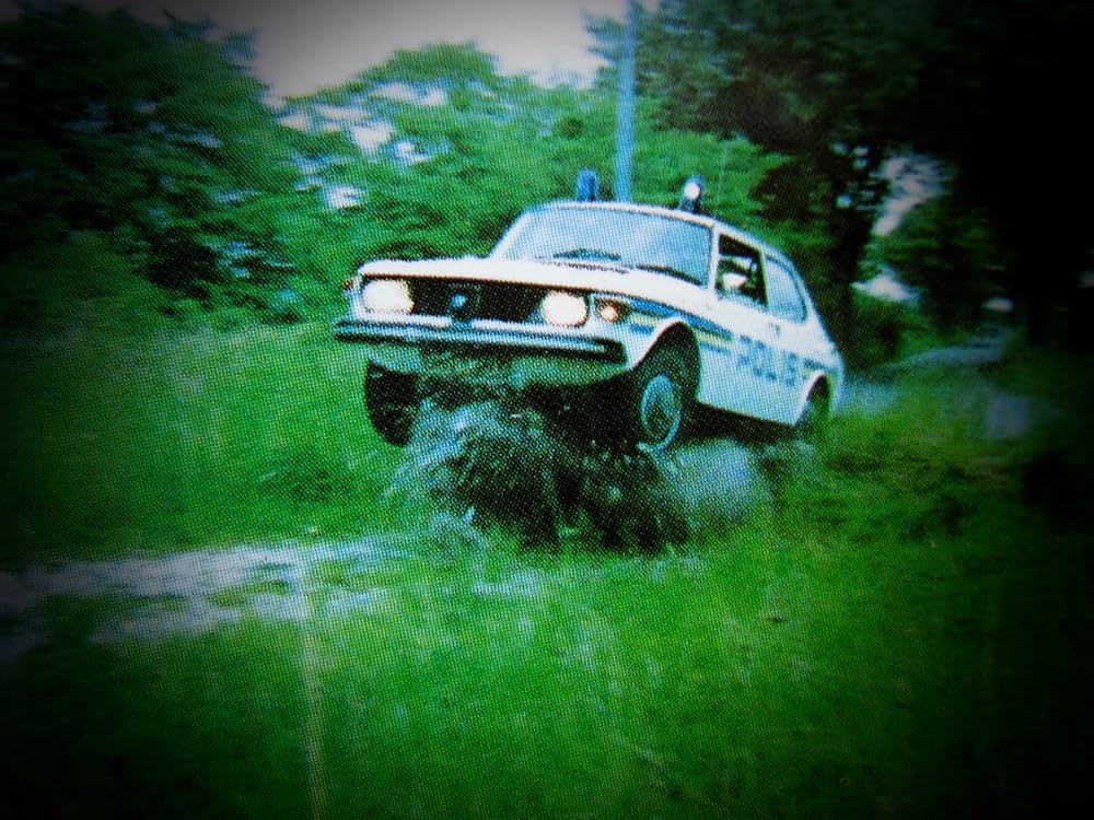 デスドローム-魔界帝王-の写真