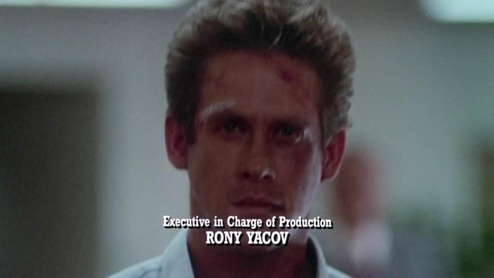 地獄の遊戯の写真