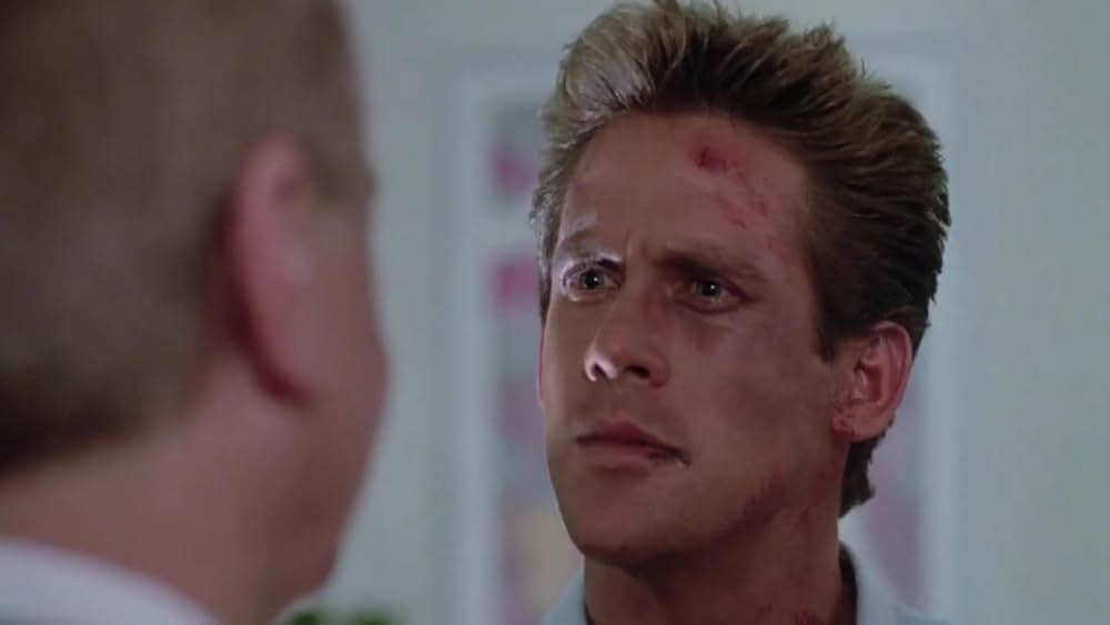 地獄の遊戯の画像