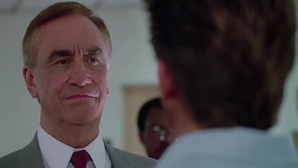 地獄の遊戯の画像