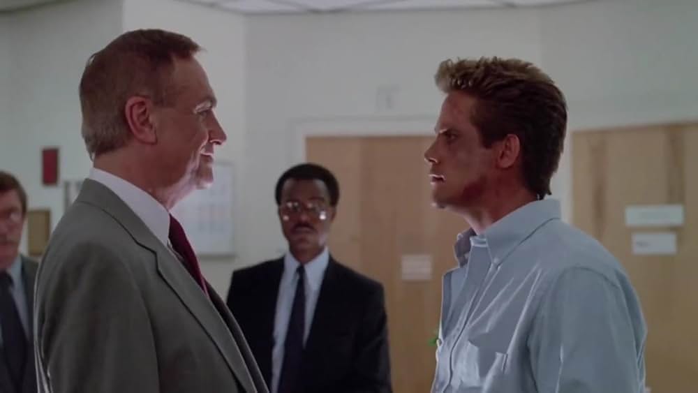 地獄の遊戯の画像