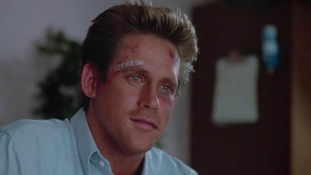 地獄の遊戯の画像