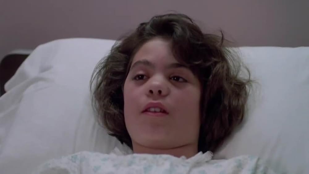 地獄の遊戯の画像