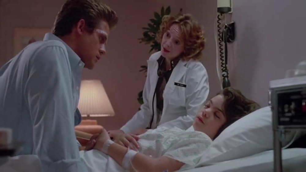 地獄の遊戯の画像