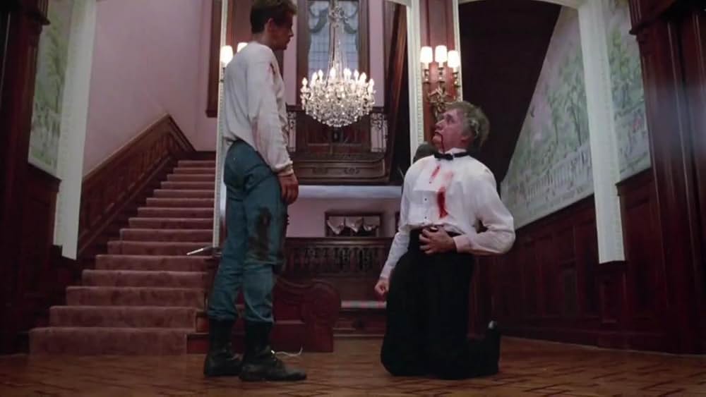 地獄の遊戯の画像