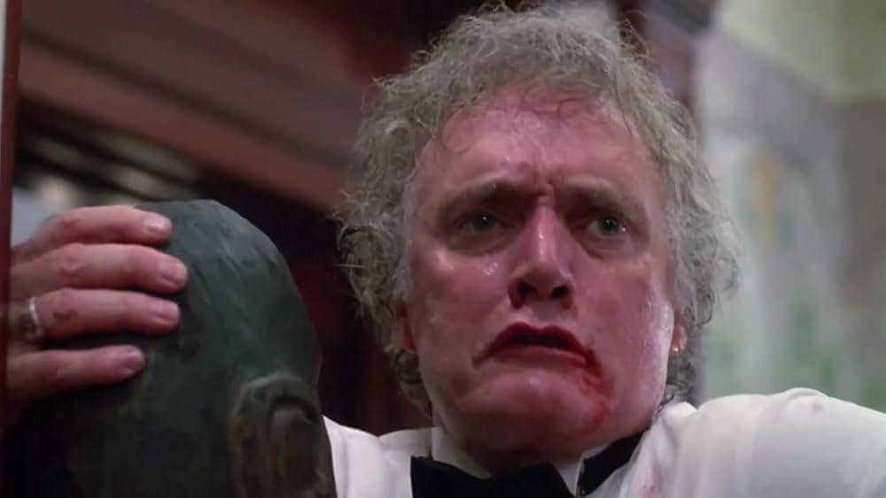 地獄の遊戯の画像