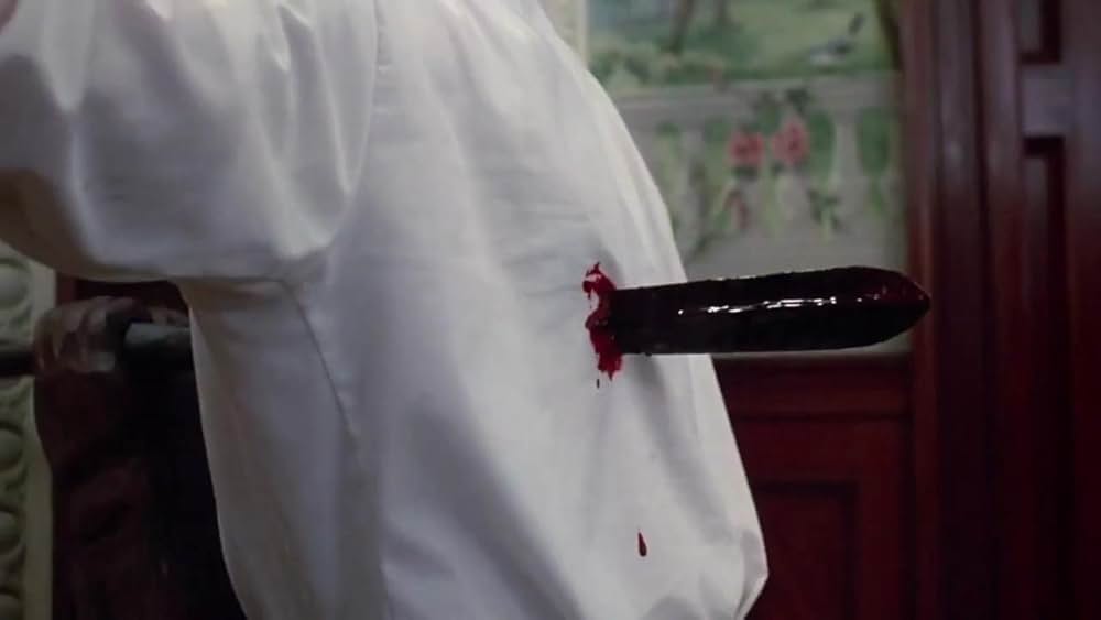 地獄の遊戯の画像