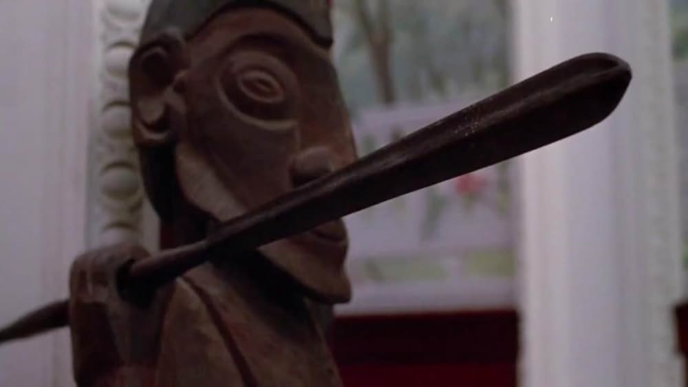 地獄の遊戯の画像