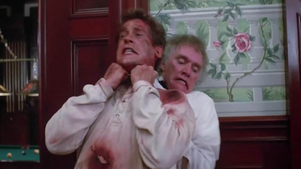 地獄の遊戯の画像