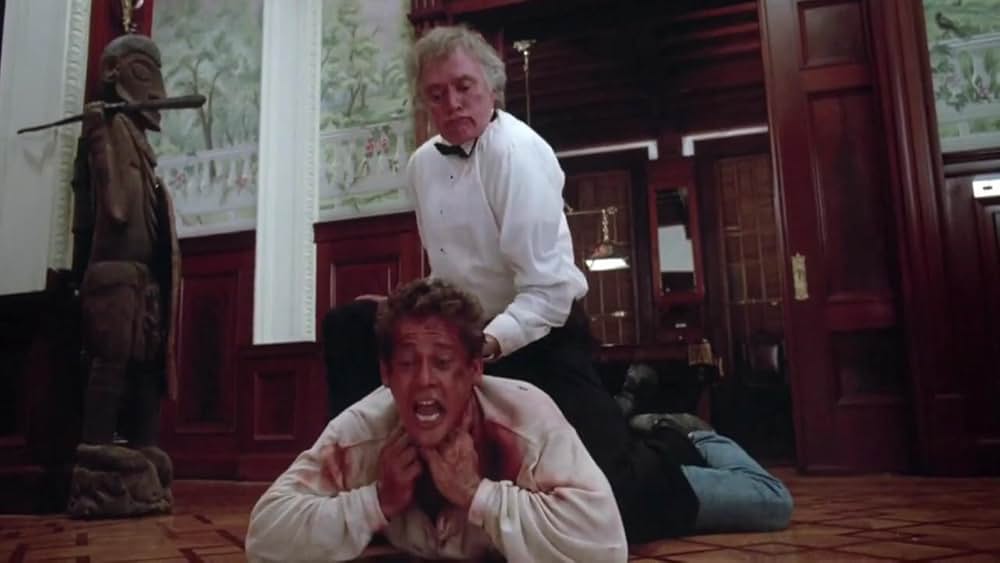 地獄の遊戯の画像