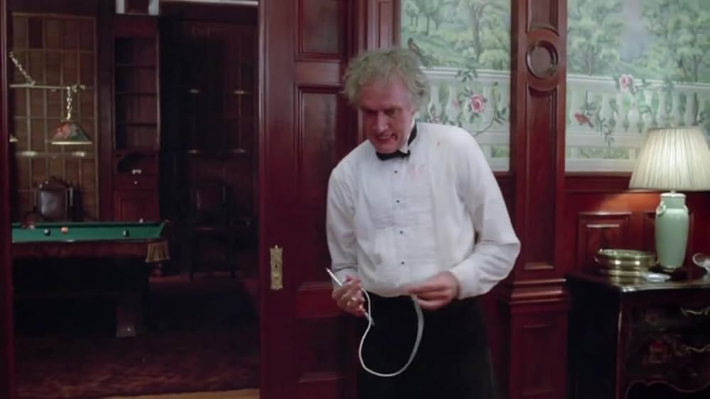 地獄の遊戯の画像