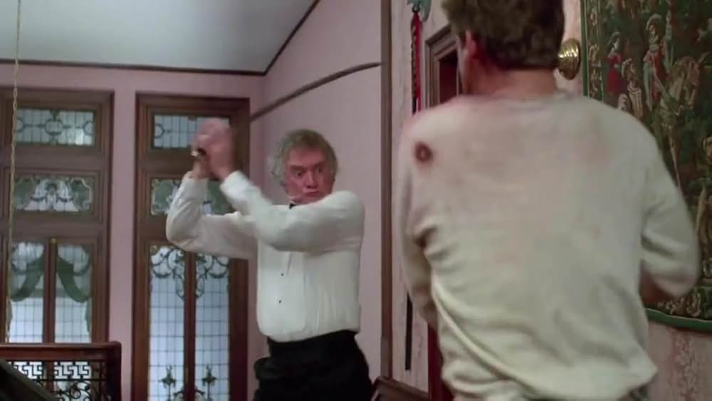 地獄の遊戯の画像