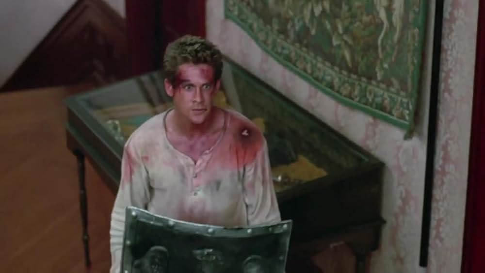 地獄の遊戯の画像