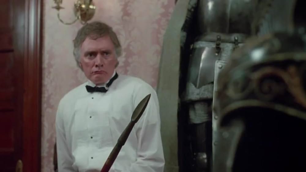 地獄の遊戯の画像