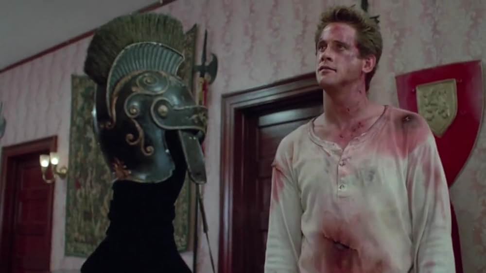 地獄の遊戯の画像