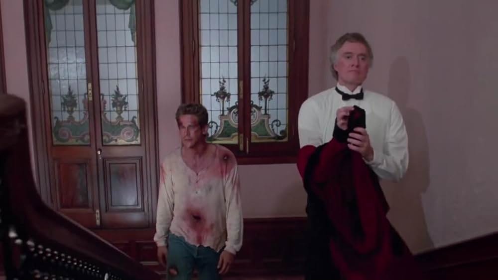 地獄の遊戯の画像