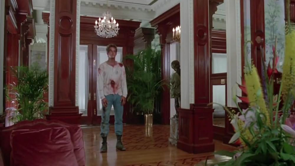 地獄の遊戯の画像