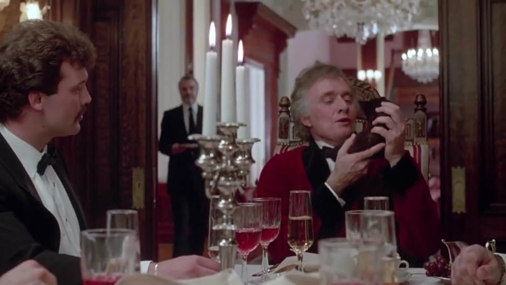 地獄の遊戯の画像