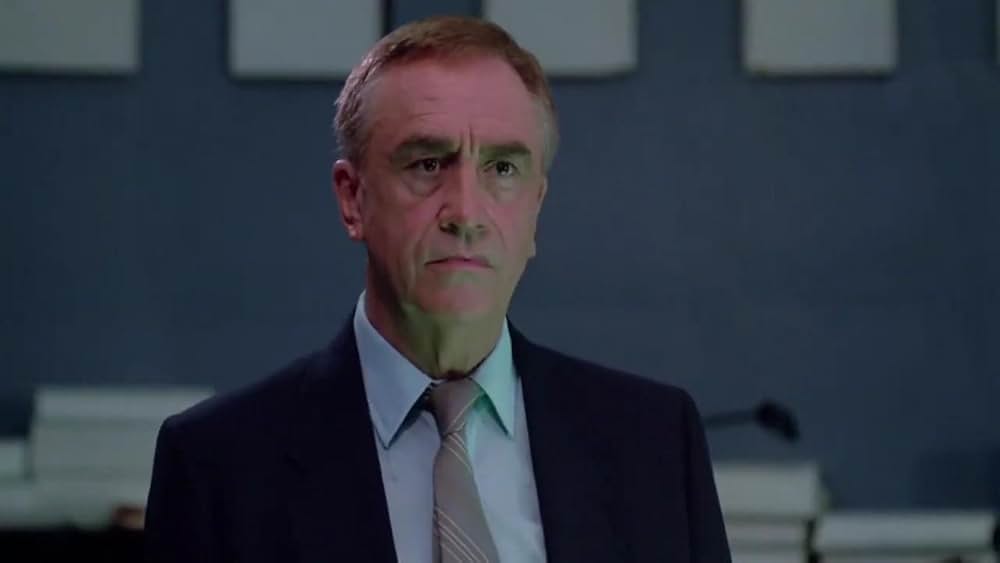 地獄の遊戯の画像