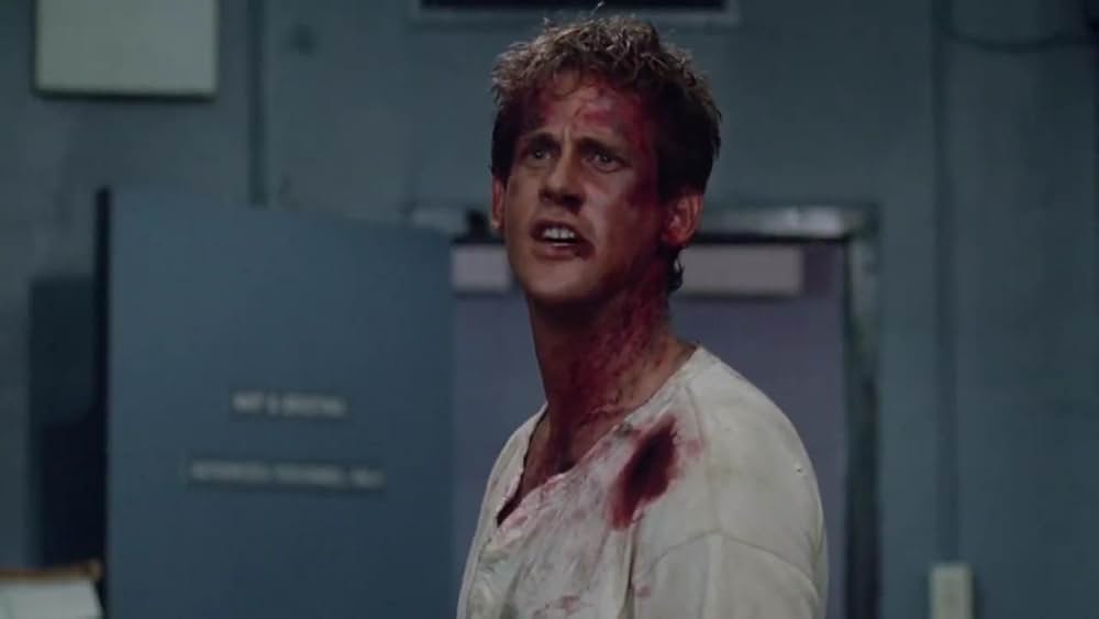 地獄の遊戯の画像