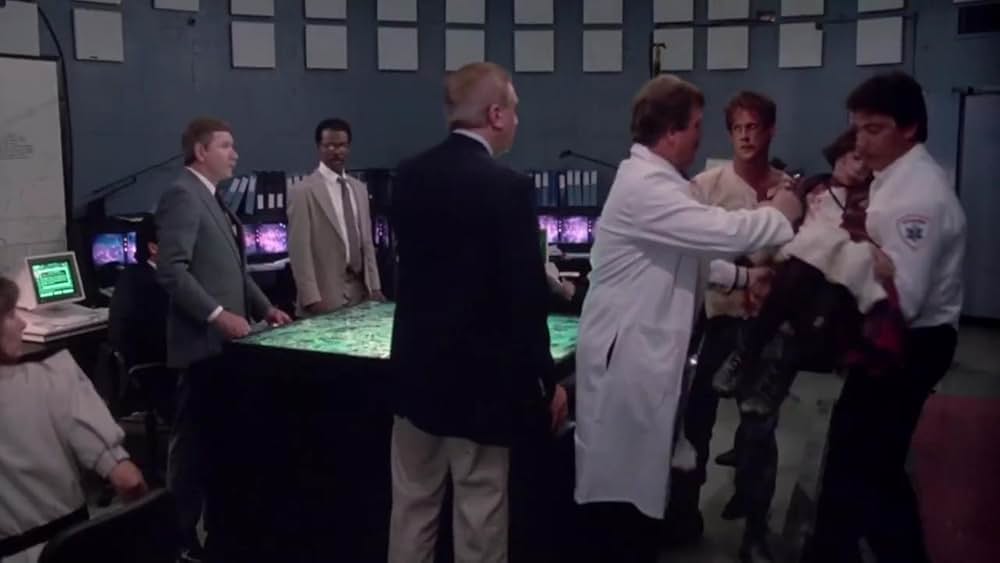 地獄の遊戯の画像