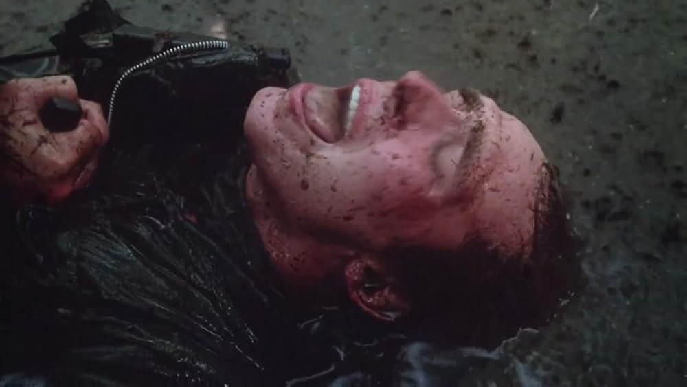 地獄の遊戯の画像