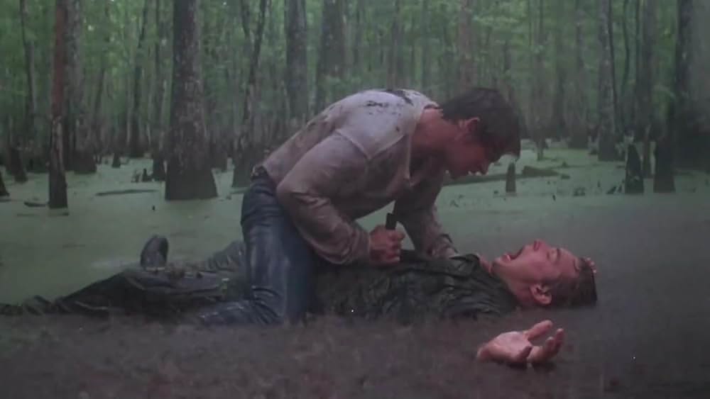 地獄の遊戯の画像