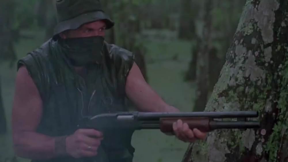 地獄の遊戯の画像