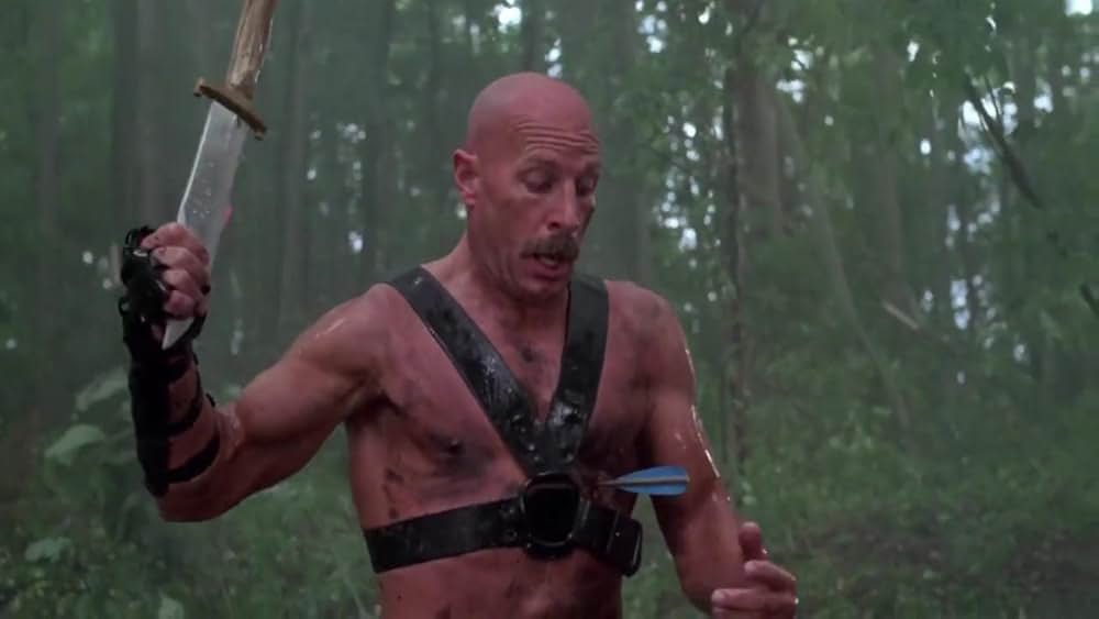 地獄の遊戯の画像