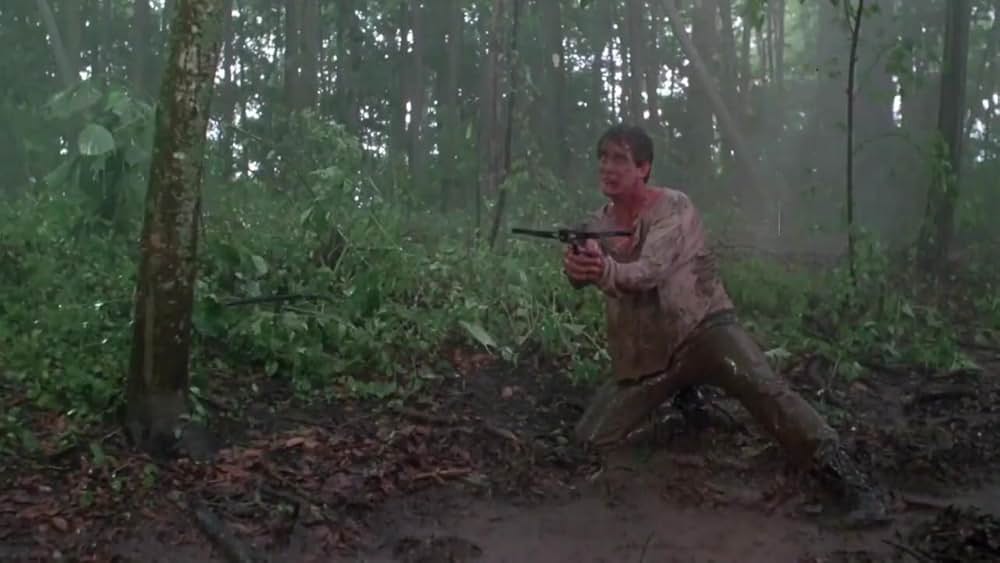 地獄の遊戯の画像