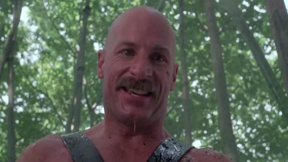 地獄の遊戯の画像