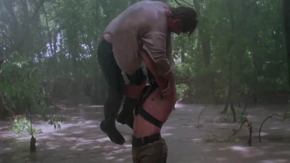 地獄の遊戯の画像