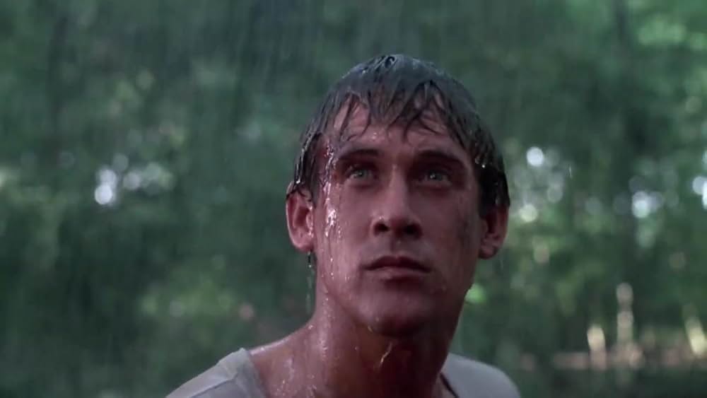 地獄の遊戯の画像