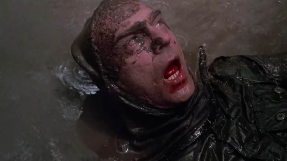 地獄の遊戯の画像