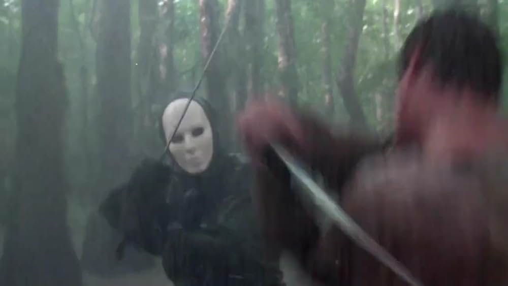 地獄の遊戯の画像