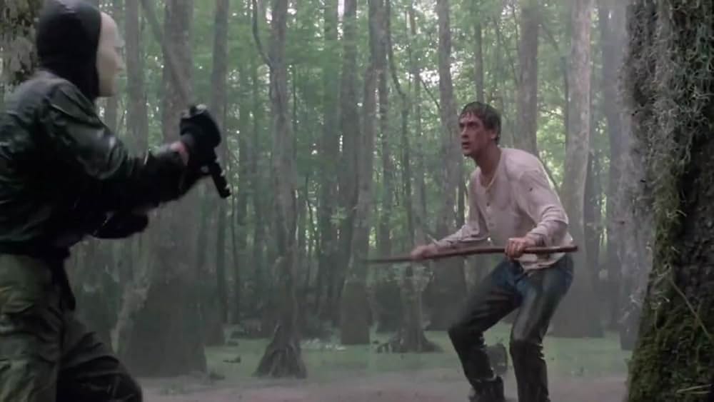 地獄の遊戯の画像