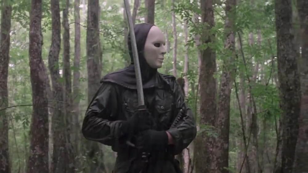 地獄の遊戯の画像