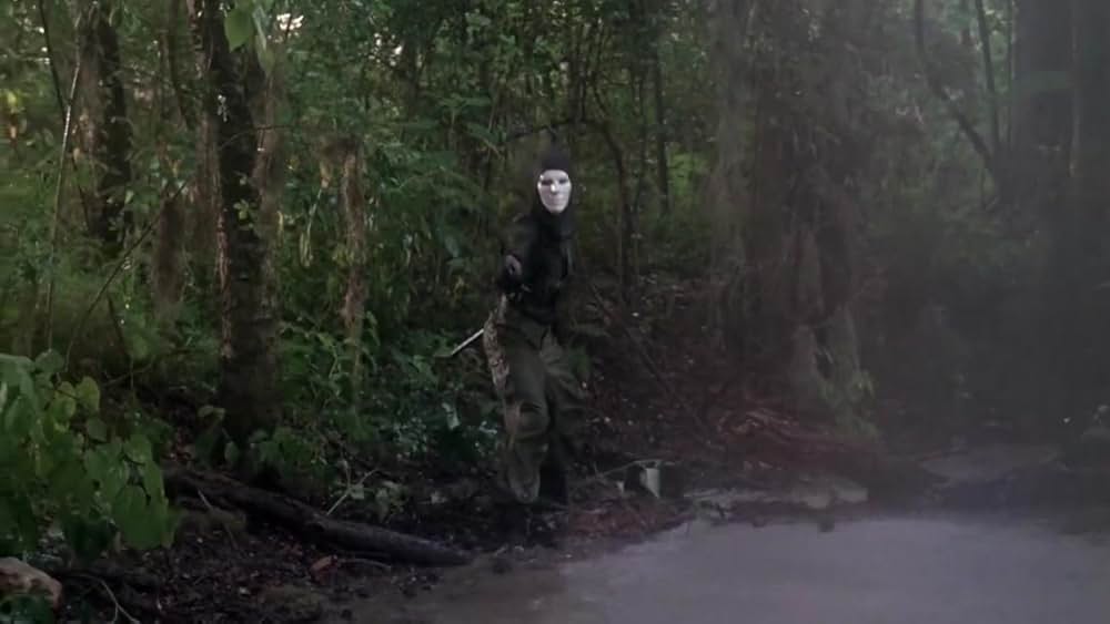 地獄の遊戯の画像