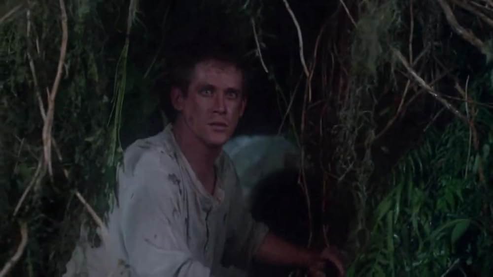 地獄の遊戯の画像