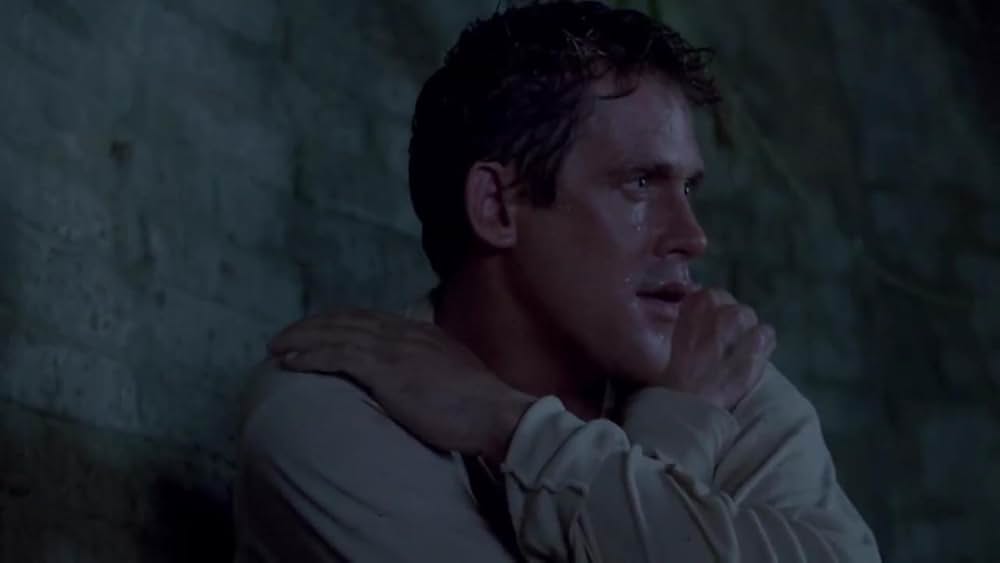 地獄の遊戯の画像