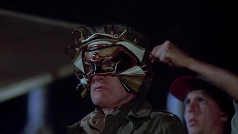 地獄の遊戯の画像