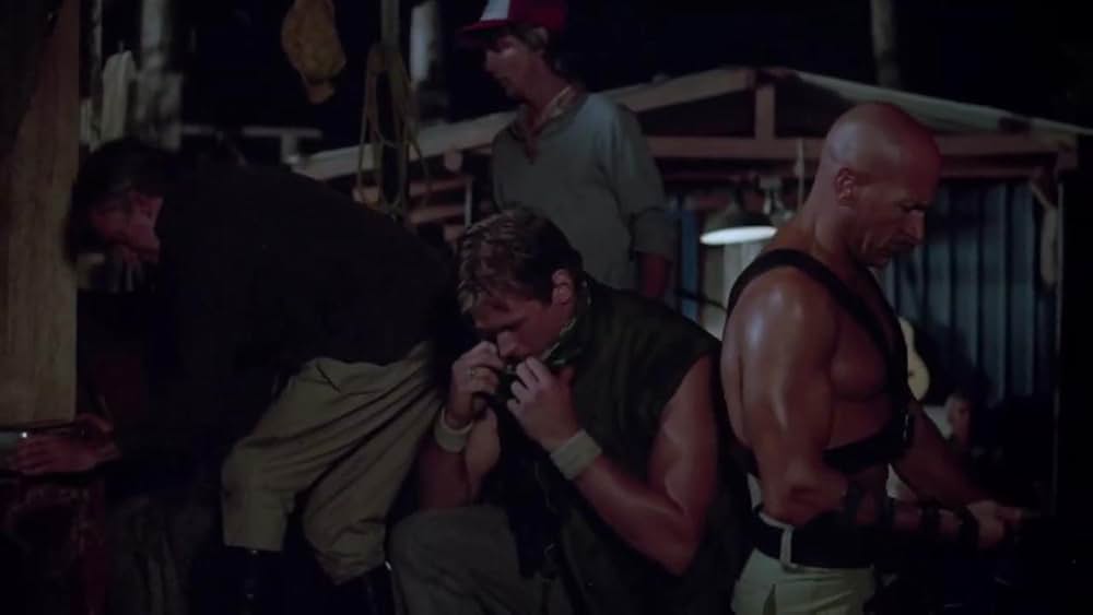 地獄の遊戯の画像